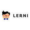 Lerni