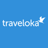 Traveloka