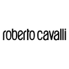 Roberto Cavalli
