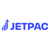 Jetpac