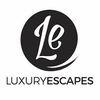 Luxury Escapes
