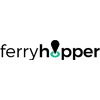 Ferryhopper