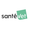 Logo Santévet
