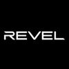 Logo REVEL