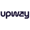 Upway