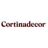 Cortina Decor