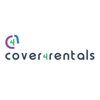 Cover4Rentals
