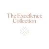 The Excellence Collection