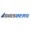 Gigsberg