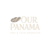 Our Panama