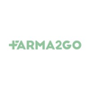 Farma2go
