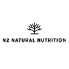 N2 Natural Nutrition