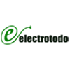 Electrotodo