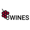 8Wines