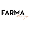 Logo_square_crop_100