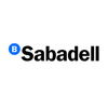Banco Sabadell - particulares