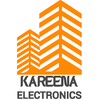 Kareena Electronics