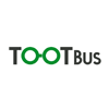 Tootbus