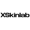 XSkinlab