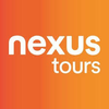 Nexus Tour