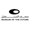 The Museum of the Future