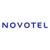 Novotel
