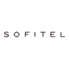 Sofitel