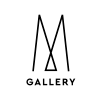 MGallery