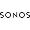 Sonos