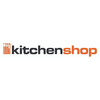 Kitshenshop
