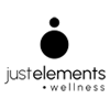 Just Elements