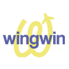 Wingwin