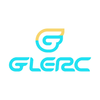 Glerc