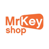 Mr Key Shop