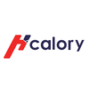Logo Hcalory