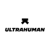 Logo_square_crop_100
