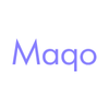 Maqo Hotels