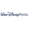 Disney Holidays