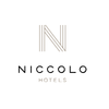Niccolo Hotels