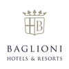 Baglioni Hotels & Resorts