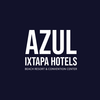 Azul Ixtapa Hotels