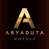 Aryaduta Hotels