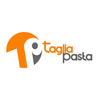 Taglia Pasta
