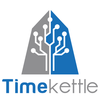 Timekettle