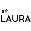 Perfumería Laura