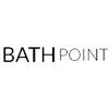 Bath Point