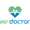 Air Doctor