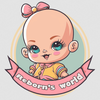 Reborns World