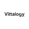 Vittalogy