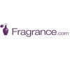 Fragrance